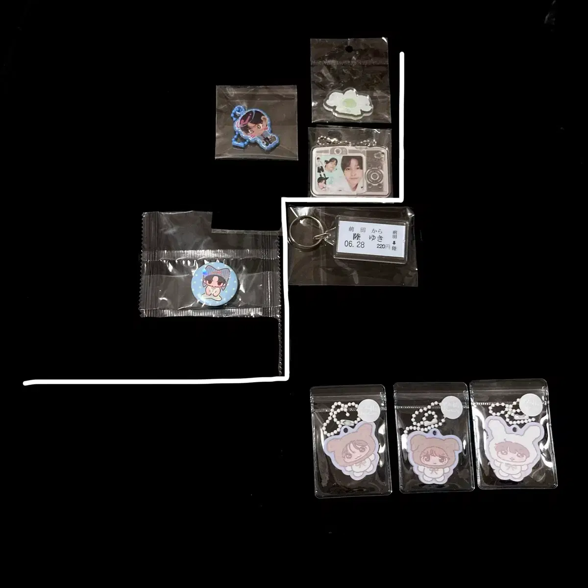 thumbnail-4